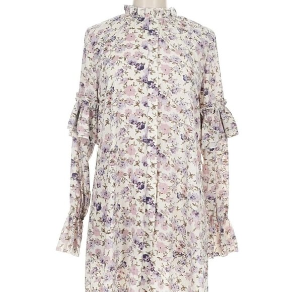 NWT Nasty Gal Inc. - Picture 4 of 8